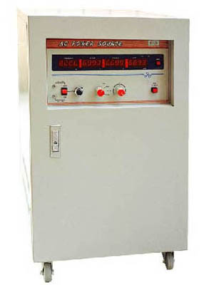 �a(ch��n)Ʒ�D