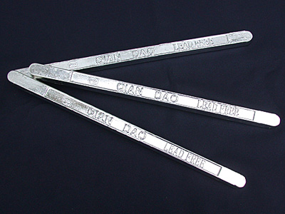 �a(ch��n)Ʒ�D