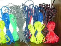 �a(ch��n)Ʒ�D