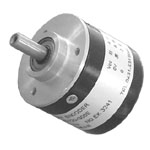 �a(ch��n)Ʒ�D