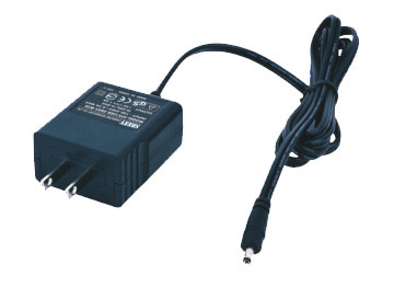 �a(ch��n)Ʒ�D