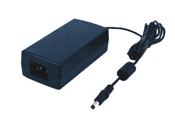 �a(ch��n)Ʒ�D