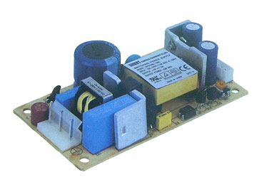 �a(ch��n)Ʒ�D