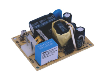 �a(ch��n)Ʒ�D