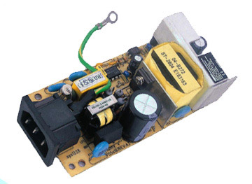 �a(ch��n)Ʒ�D