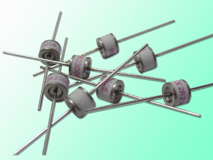 �a(ch��n)Ʒ�D