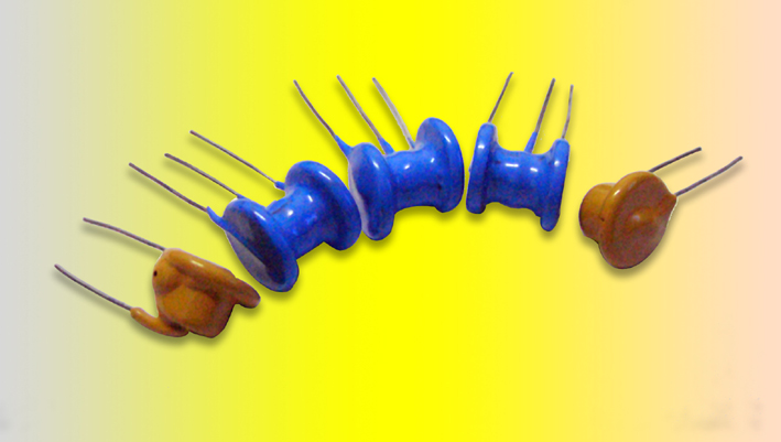 �a(ch��n)Ʒ�D