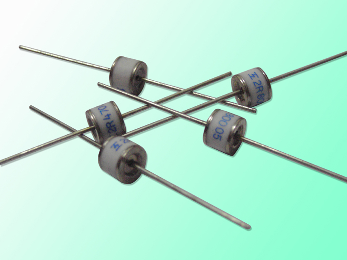 �a(ch��n)Ʒ�D