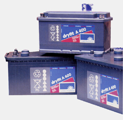 �a(ch��n)Ʒ�D