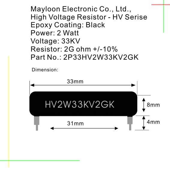 �a(ch��n)Ʒ�D