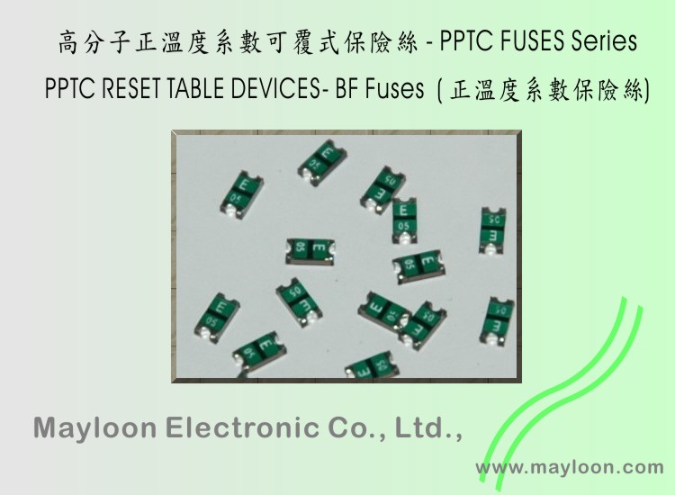 �a(ch��n)Ʒ�D