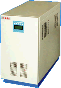 �a(ch��n)Ʒ�D