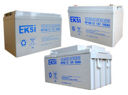 �a(ch��n)Ʒ�D