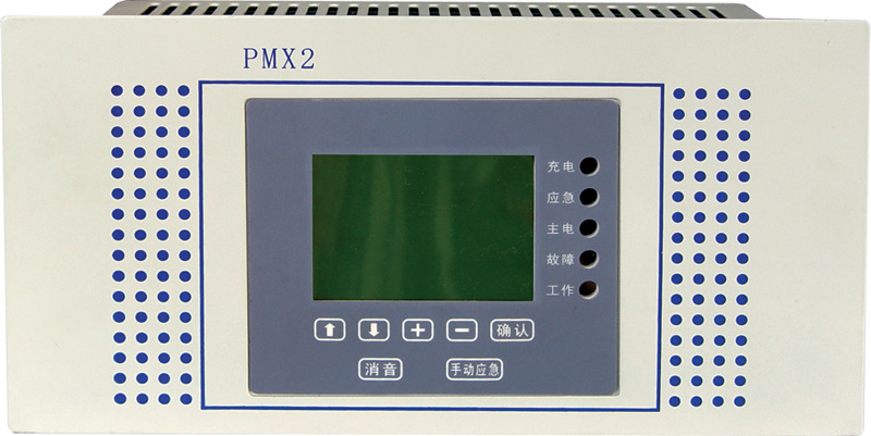 �a(ch��n)Ʒ�D