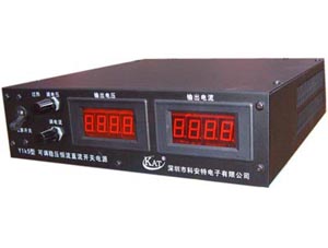 500W-100KW���{�_�P�Դ