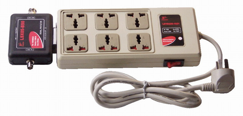 �a(ch��n)Ʒ�D