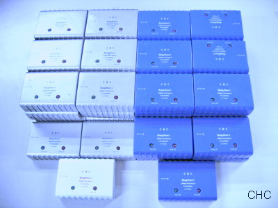 �a(ch��n)Ʒ�D