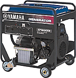 �a(ch��n)Ʒ�D