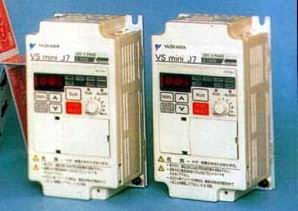 �a(ch��n)Ʒ�D