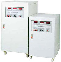 �a(ch��n)Ʒ�D