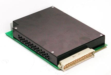 �a(ch��n)Ʒ�D