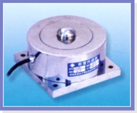 �a(ch��n)Ʒ�D