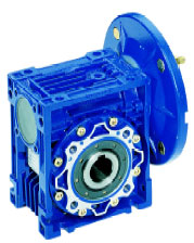 �a(ch��n)Ʒ�D