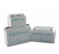 �a(ch��n)Ʒ�D