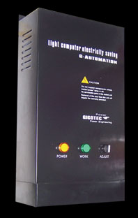 �a(ch��n)Ʒ�D