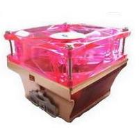 �a(ch��n)Ʒ�D