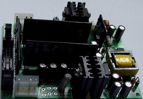 �a(ch��n)Ʒ�D