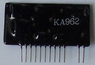 �a(ch��n)Ʒ�D