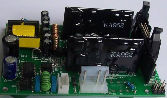 �a(ch��n)Ʒ�D