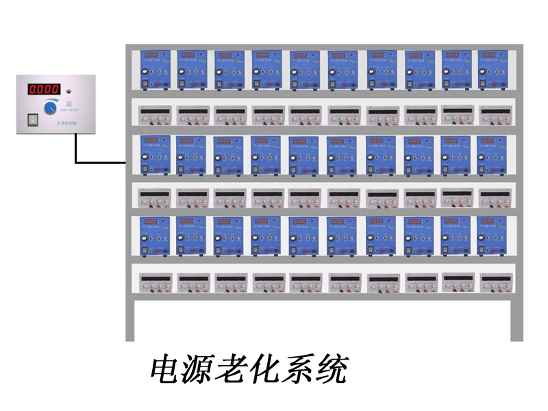 �a(ch��n)Ʒ�D