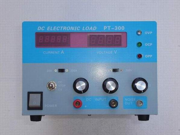 �a(ch��n)Ʒ�D