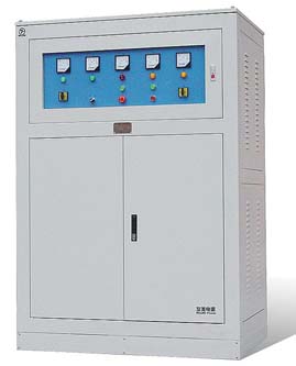 �a(ch��n)Ʒ�D