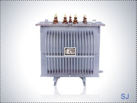 �a(ch��n)Ʒ�D