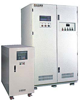 �a(ch��n)Ʒ�D