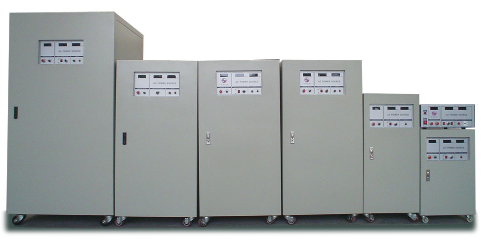 �a(ch��n)Ʒ�D