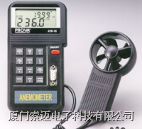 �a(ch��n)Ʒ�D