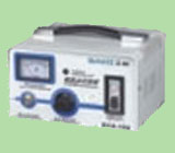 �a(ch��n)Ʒ�D