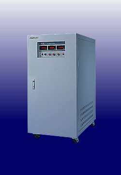 �a(ch��n)Ʒ�D