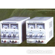 �a(ch��n)Ʒ�D