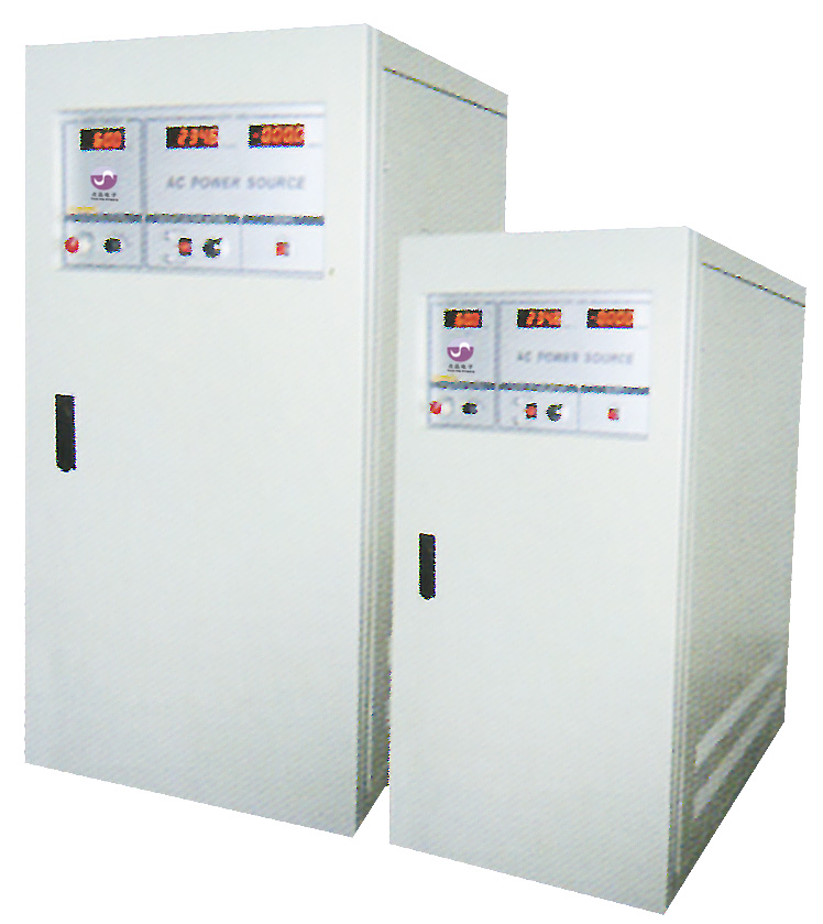 �a(ch��n)Ʒ�D