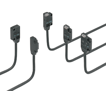 �a(ch��n)Ʒ�D