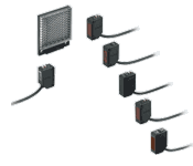 �a(ch��n)Ʒ�D