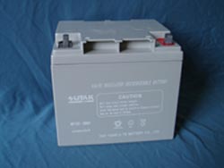 �a(ch��n)Ʒ�D