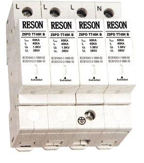 �a(ch��n)Ʒ�D