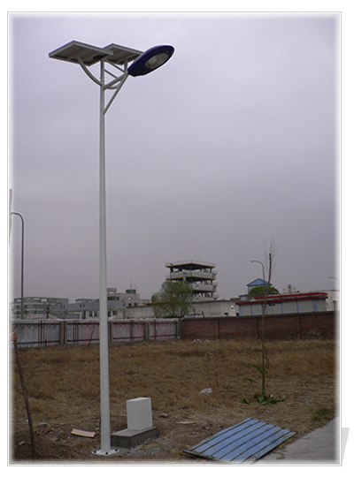 �a(ch��n)Ʒ�D