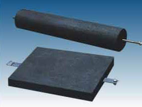 �a(ch��n)Ʒ�D